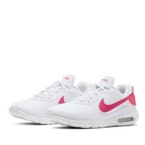 New Nike Airmax Oketo